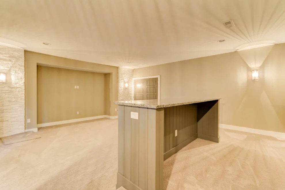 The Kim Project by Clemens Companies - Photo 20