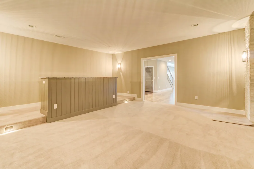 The Kim Project by Clemens Companies - Photo 4