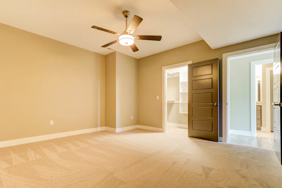 The Kim Project by Clemens Companies - Photo 16