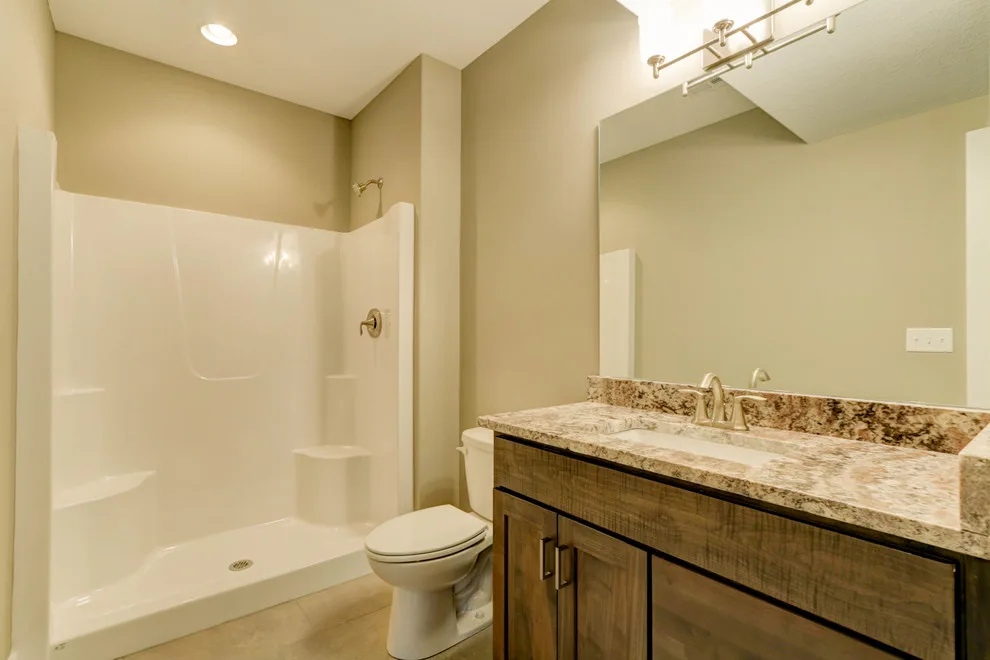 The Kim Project by Clemens Companies - Photo 30