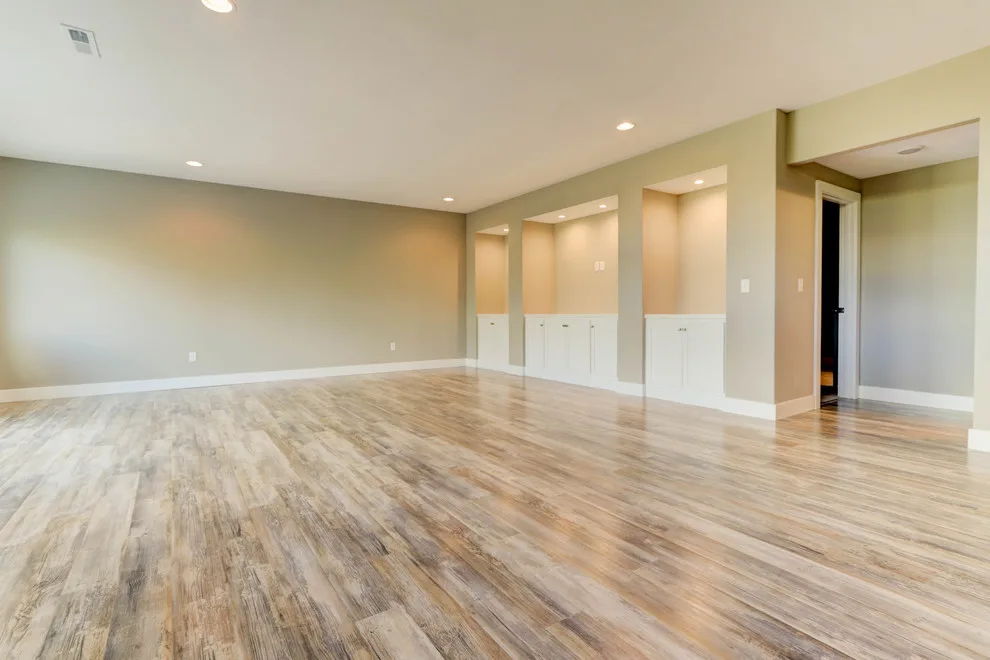 The Kim Project by Clemens Companies - Photo 7