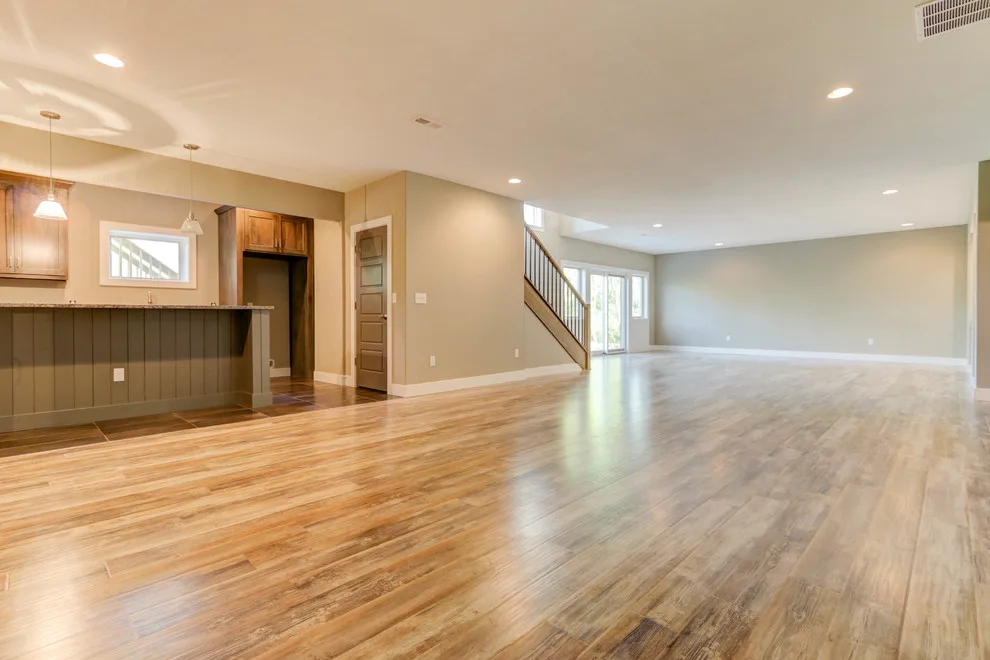 The Kim Project by Clemens Companies - Photo 2