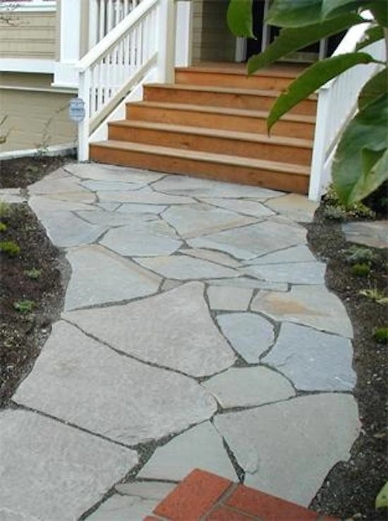 Paths & Patios by Borealis Landscape & Design DBA Skipley Farm - Photo 2