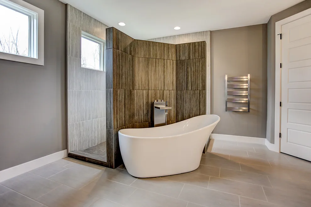 The Rowe Project by Clemens Companies - Photo 39