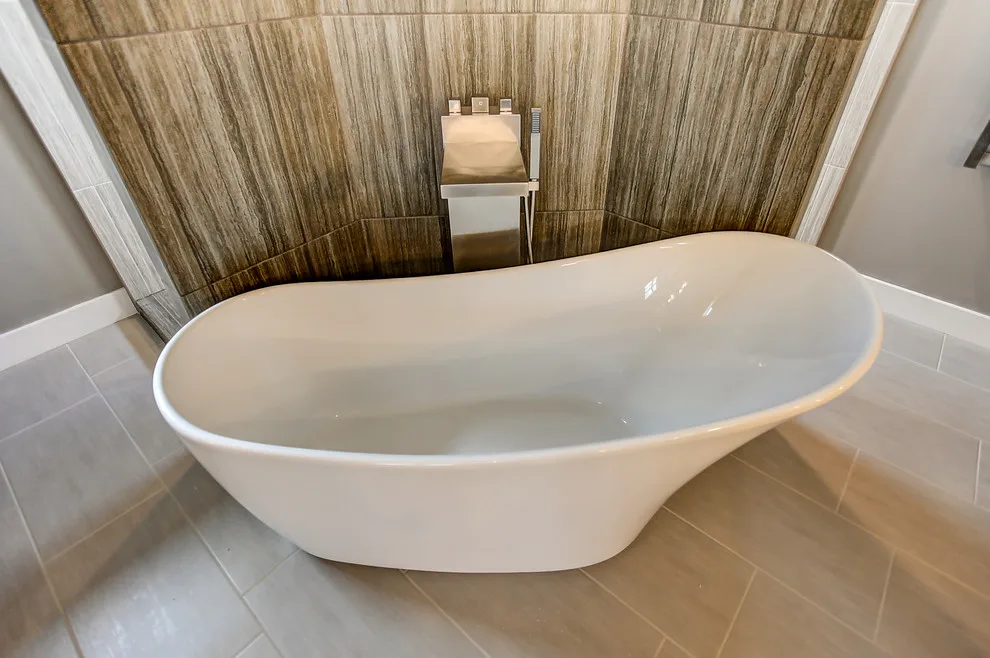 The Rowe Project by Clemens Companies - Photo 22