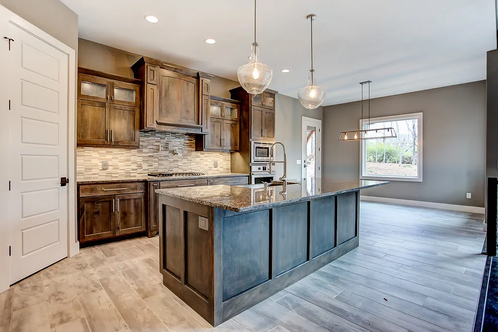 The Rowe Project by Clemens Companies - Photo 24