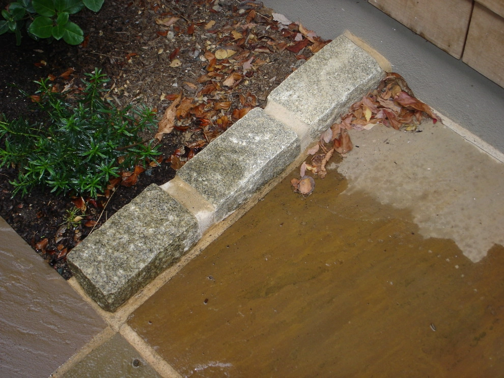 Waterfront Updates - Richmond Beach, WA by Borealis Landscape & Design DBA Skipley Farm - Photo 10