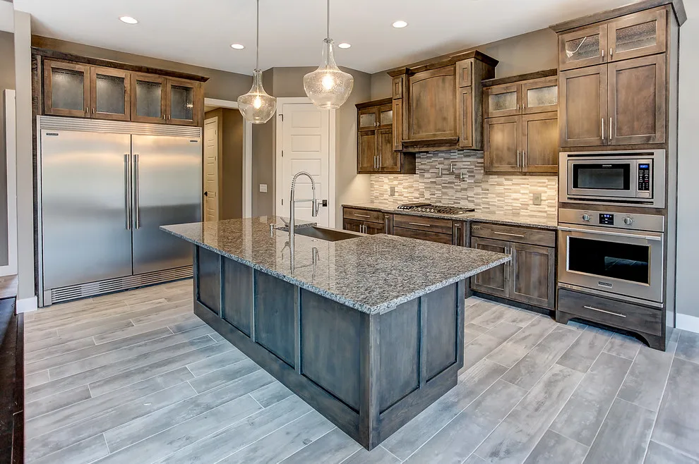 The Rowe Project by Clemens Companies - Photo 14