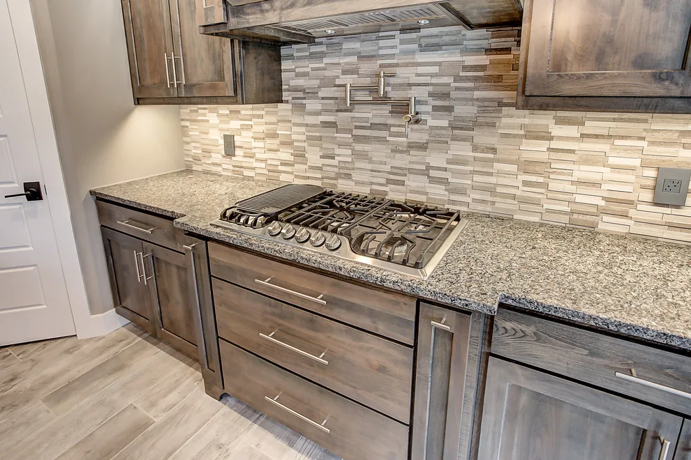 The Rowe Project by Clemens Companies - Photo 41
