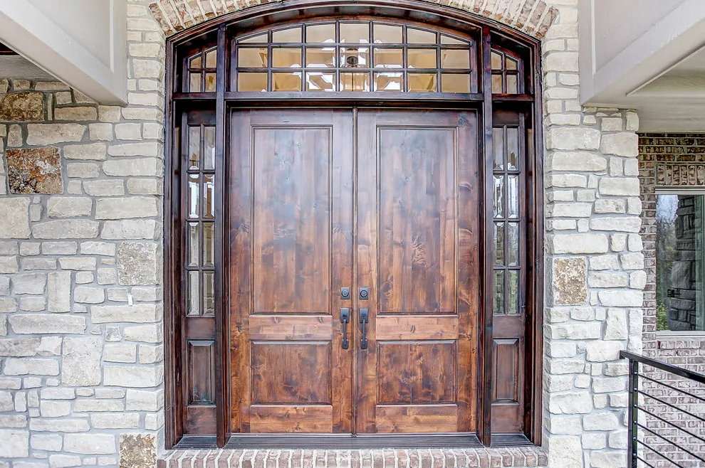 The Rowe Project by Clemens Companies - Photo 51