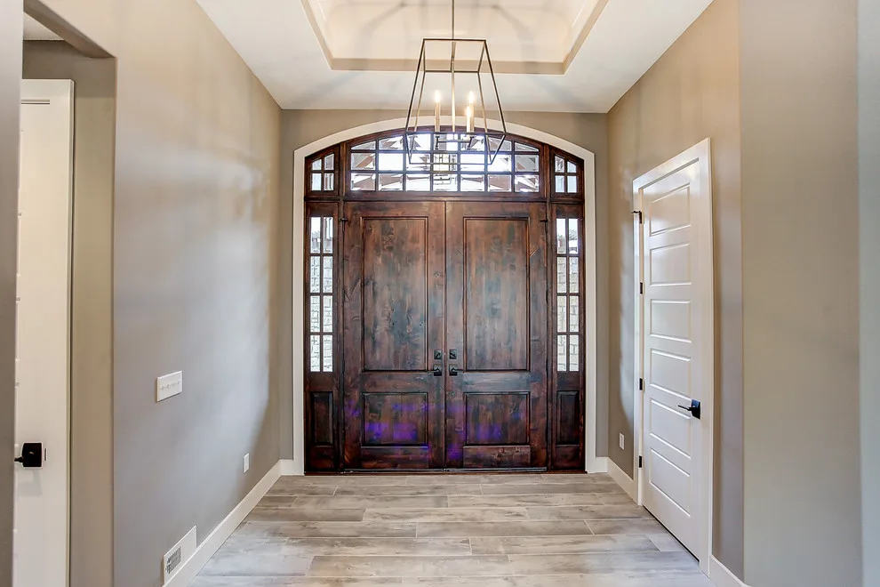 The Rowe Project by Clemens Companies - Photo 36
