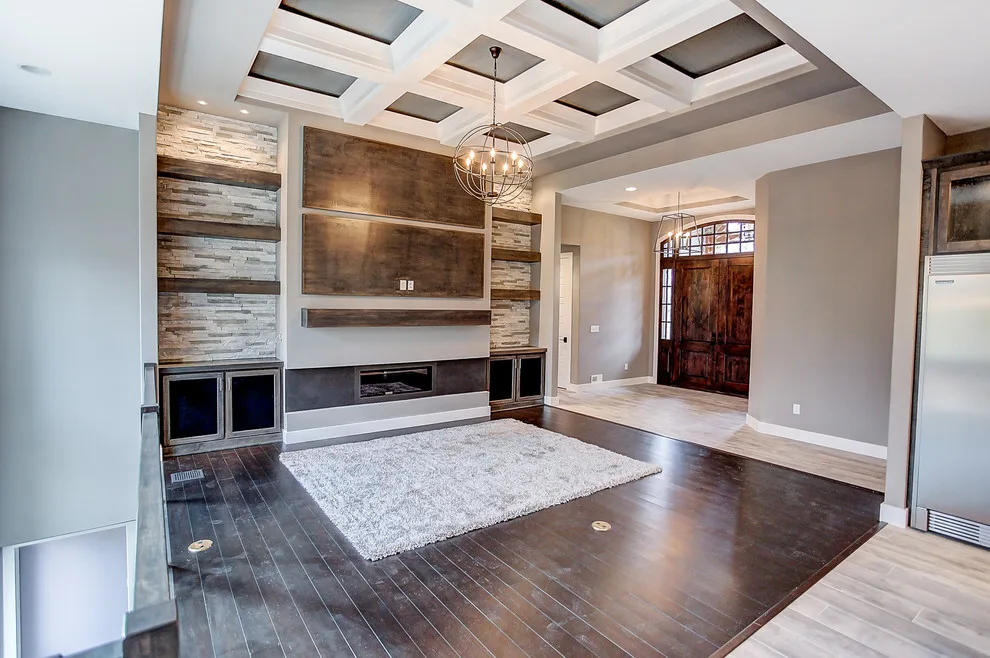 The Rowe Project by Clemens Companies - Photo 4