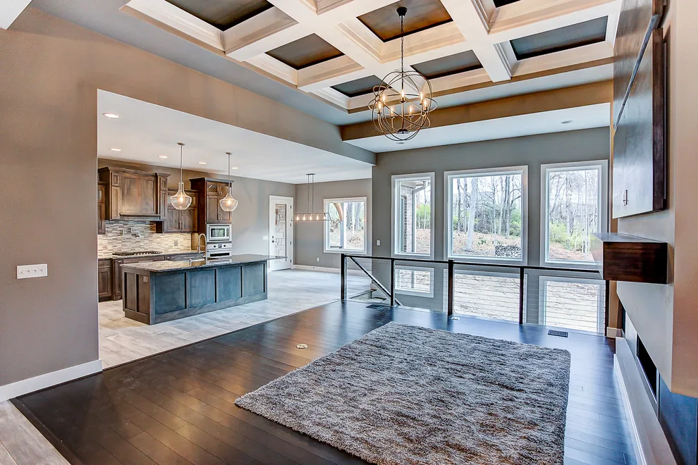 The Rowe Project by Clemens Companies - Photo 44