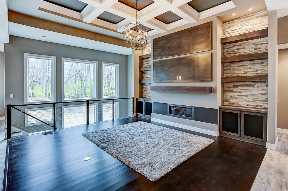 The Rowe Project by Clemens Companies - Photo 43