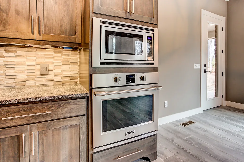 The Rowe Project by Clemens Companies - Photo 28