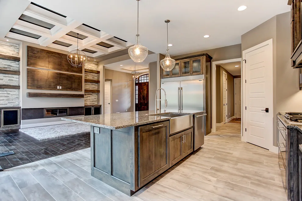 The Rowe Project by Clemens Companies - Photo 25