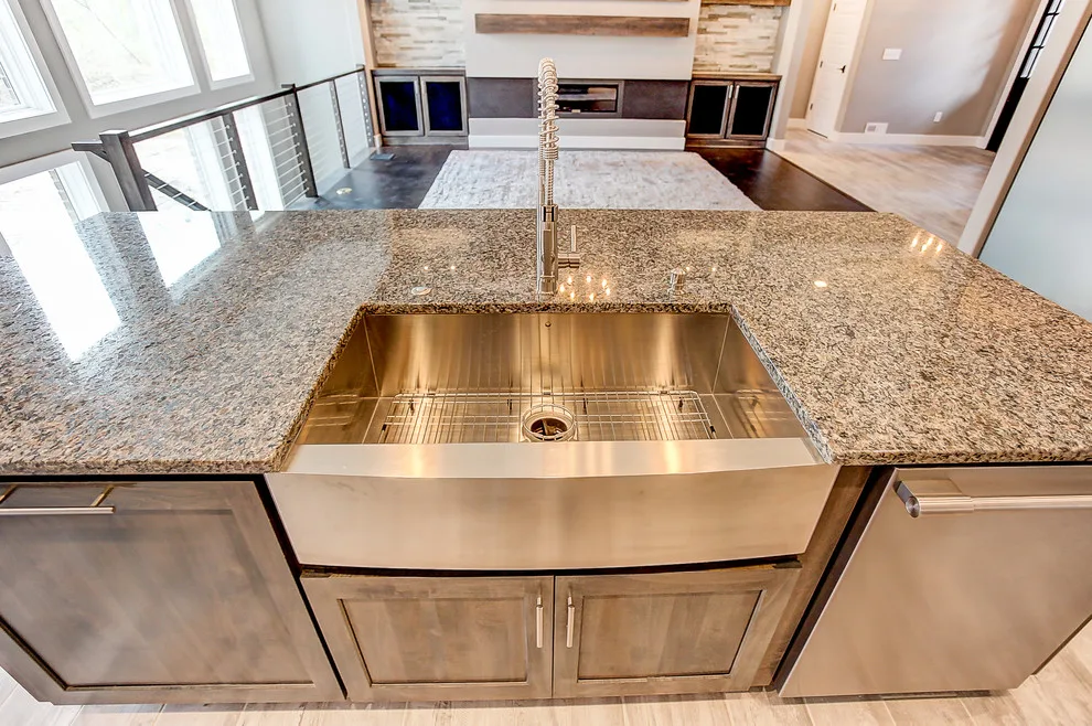 The Rowe Project by Clemens Companies - Photo 9