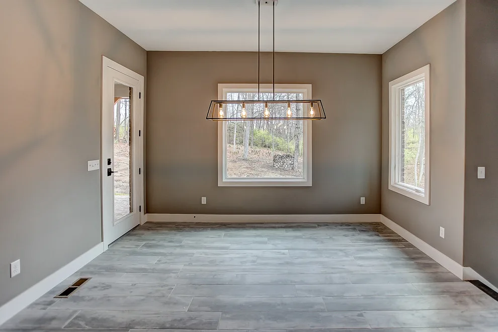 The Rowe Project by Clemens Companies - Photo 20