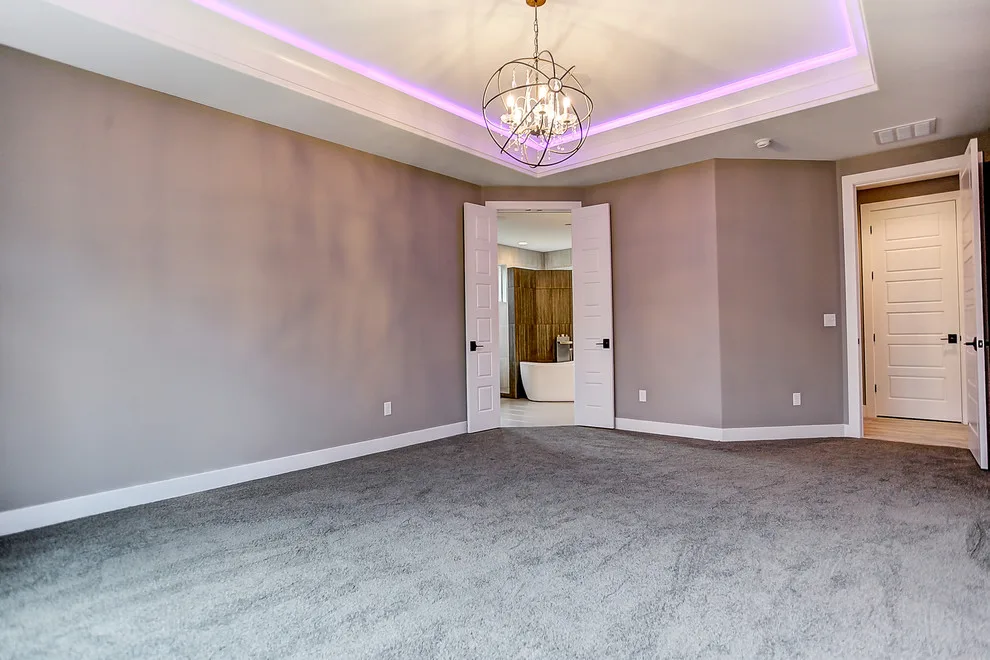 The Rowe Project by Clemens Companies - Photo 16