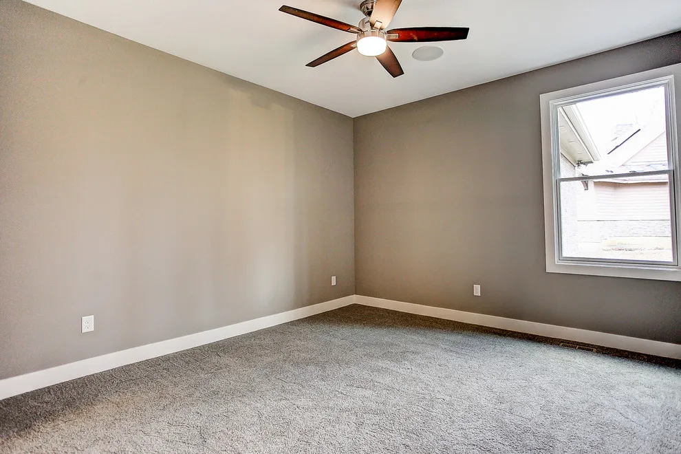 The Rowe Project by Clemens Companies - Photo 46