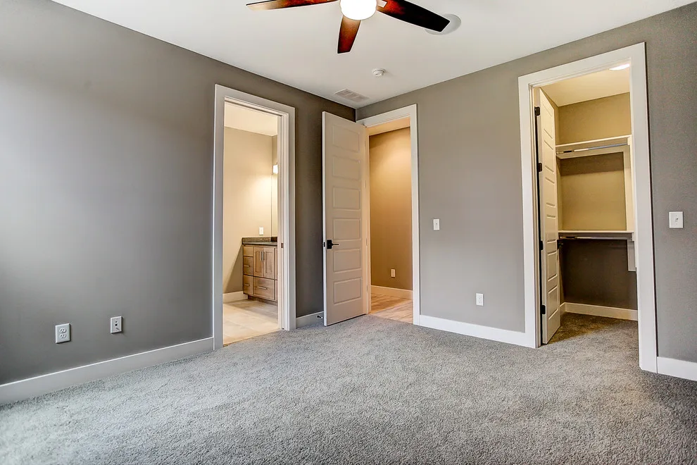 The Rowe Project by Clemens Companies - Photo 30