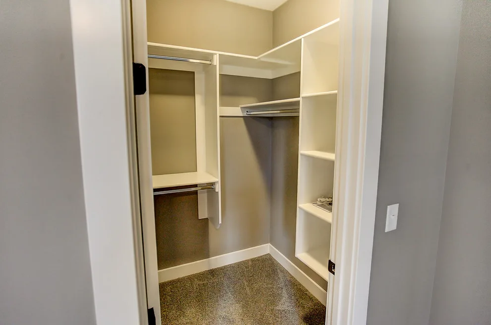The Rowe Project by Clemens Companies - Photo 31