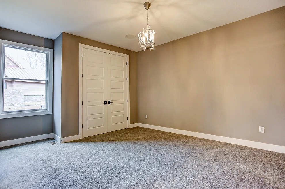 The Rowe Project by Clemens Companies - Photo 13