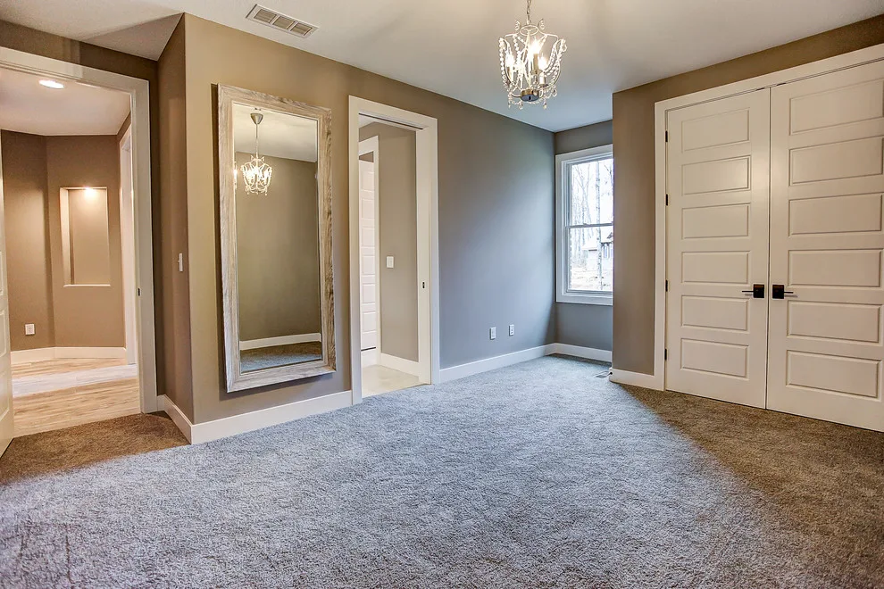 The Rowe Project by Clemens Companies - Photo 42