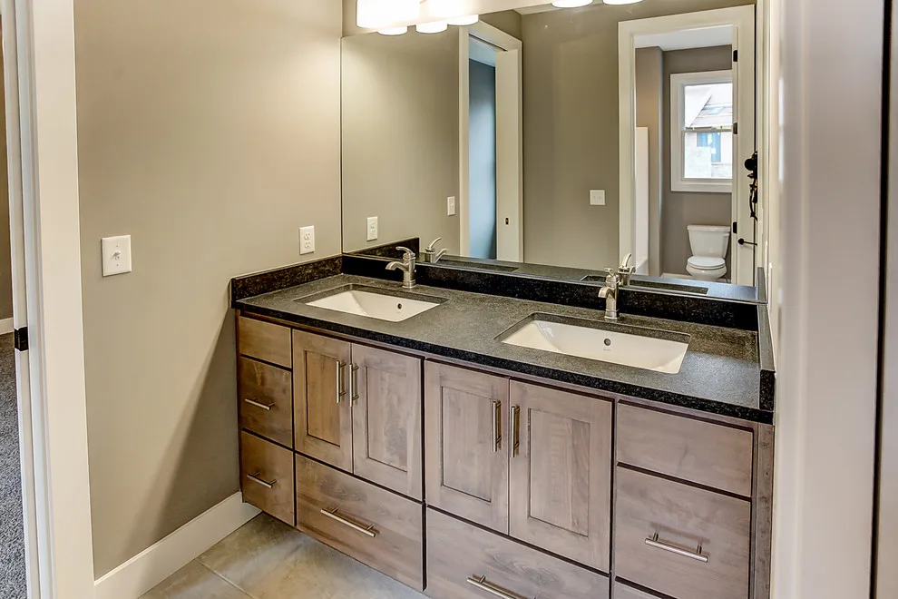 The Rowe Project by Clemens Companies - Photo 19