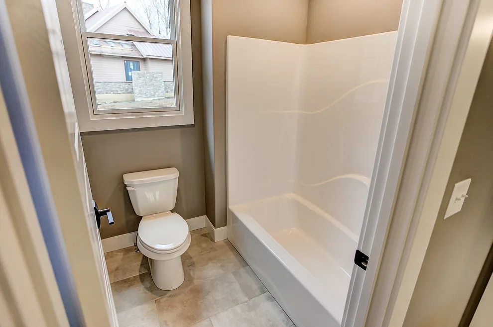 The Rowe Project by Clemens Companies - Photo 15