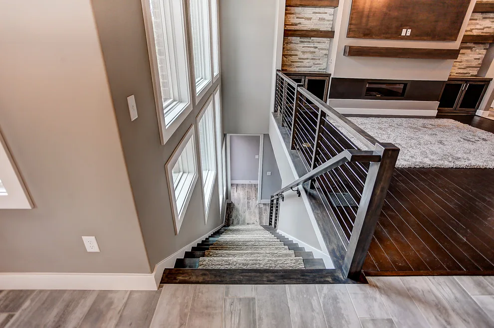 The Rowe Project by Clemens Companies - Photo 12