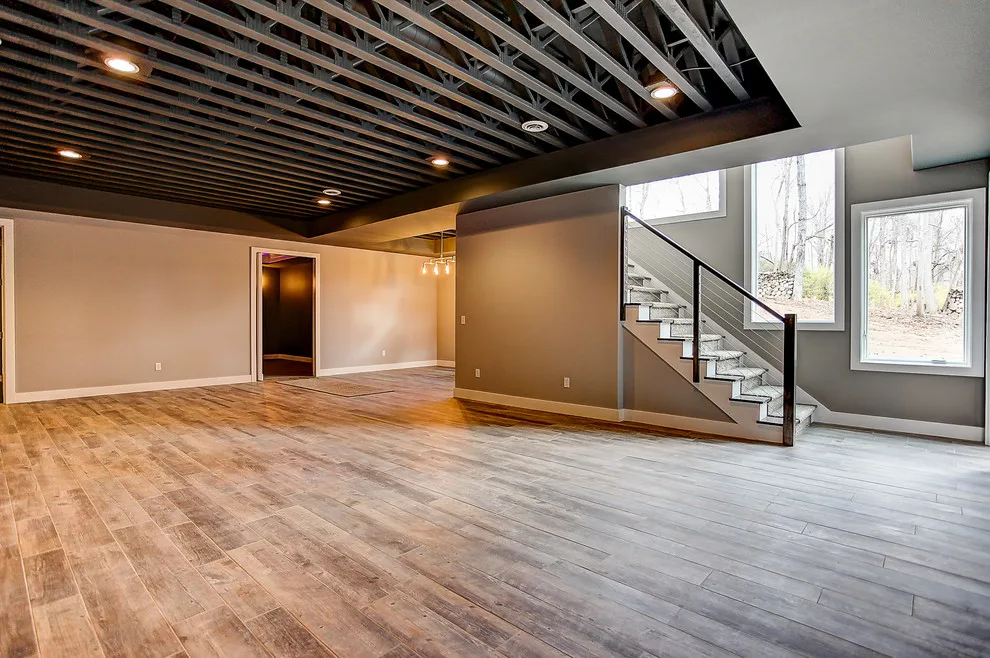 The Rowe Project by Clemens Companies - Photo 11