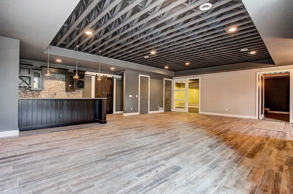 The Rowe Project by Clemens Companies - Photo 32