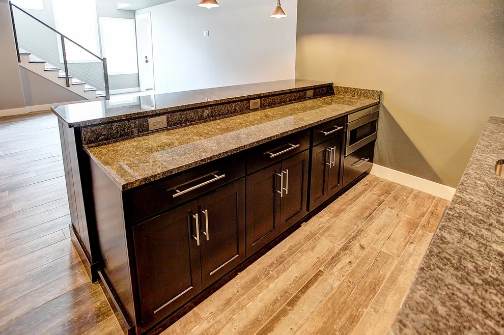 The Rowe Project by Clemens Companies - Photo 33