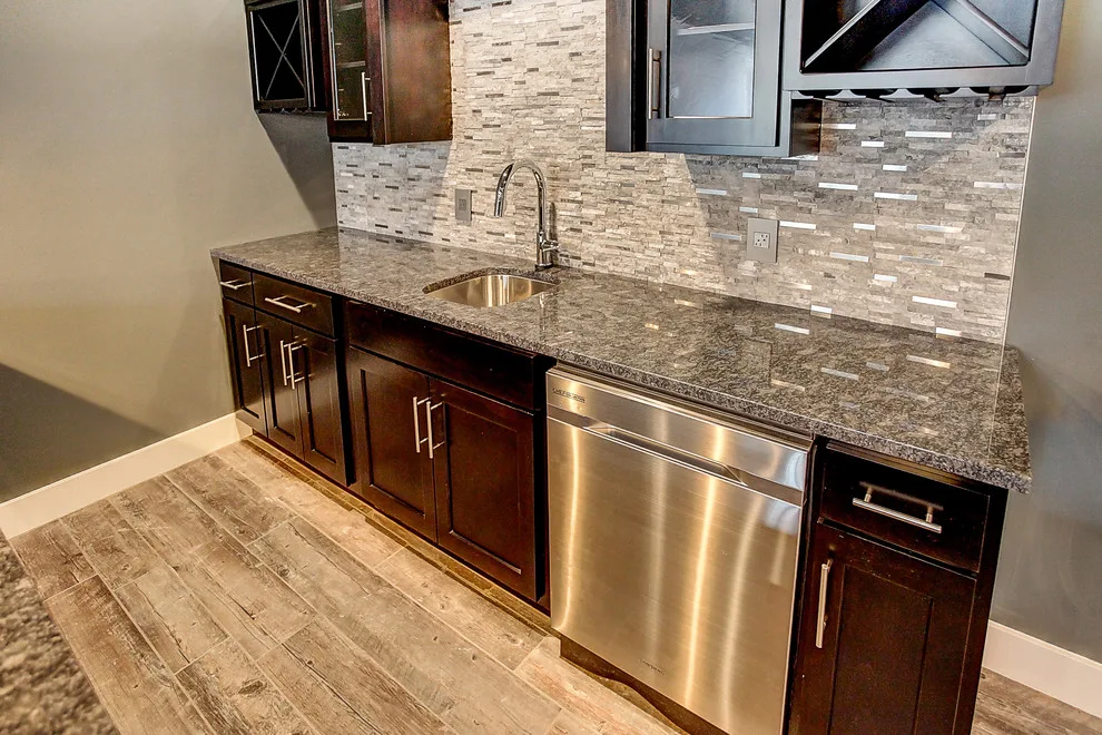 The Rowe Project by Clemens Companies - Photo 37
