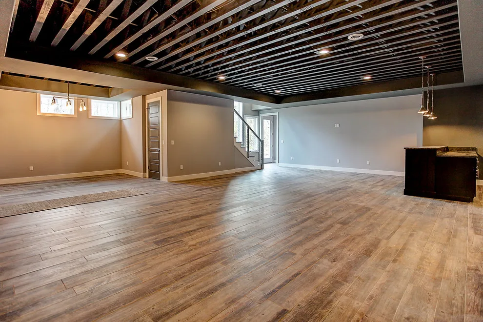 The Rowe Project by Clemens Companies - Photo 49