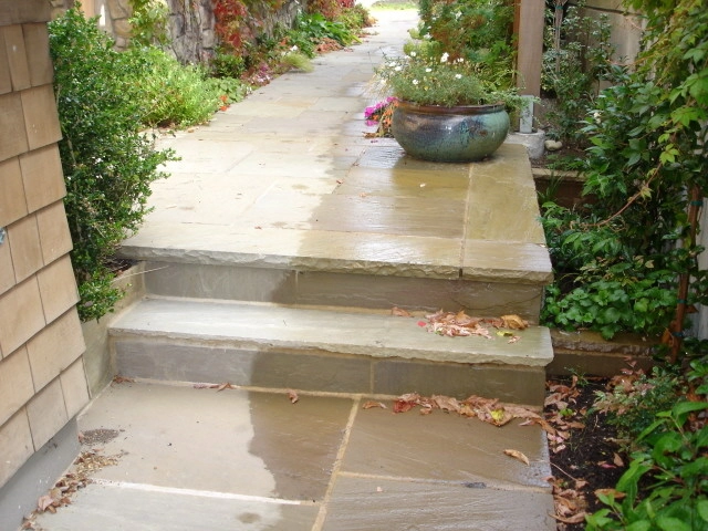 Borealis Landscape & Design DBA Skipley Farm - Photo 11