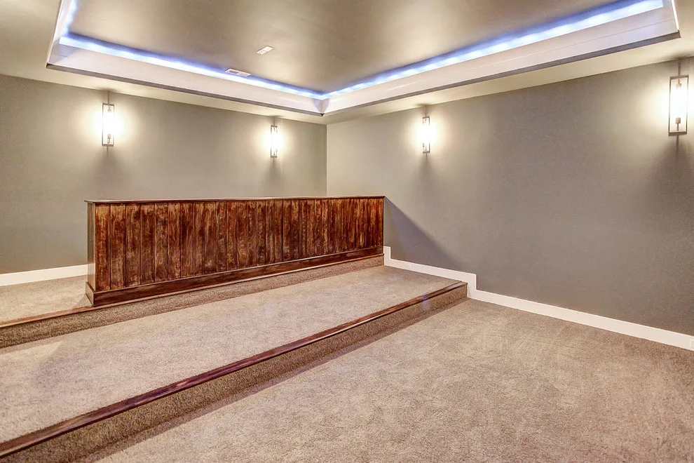 The Rowe Project by Clemens Companies - Photo 23