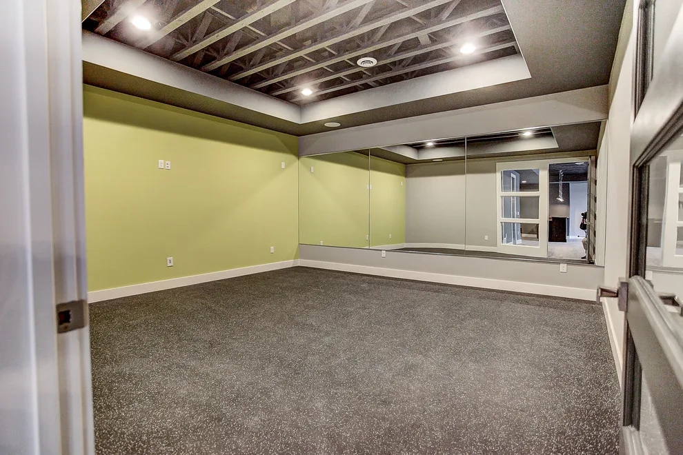 The Rowe Project by Clemens Companies - Photo 10