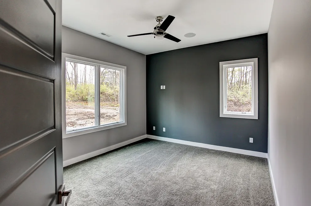 The Rowe Project by Clemens Companies - Photo 21