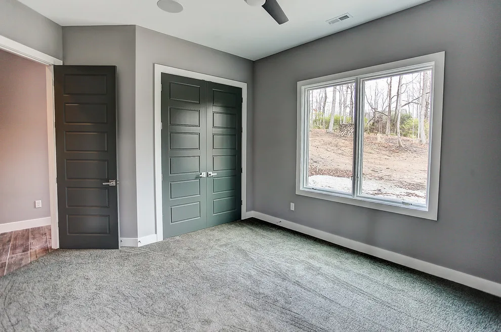 The Rowe Project by Clemens Companies - Photo 17