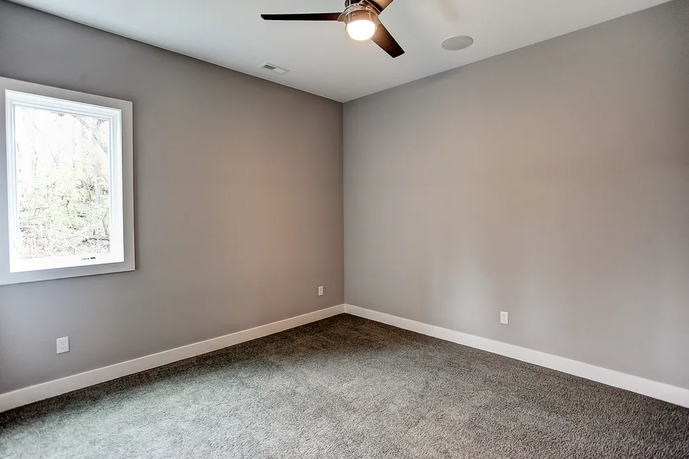 The Rowe Project by Clemens Companies - Photo 38