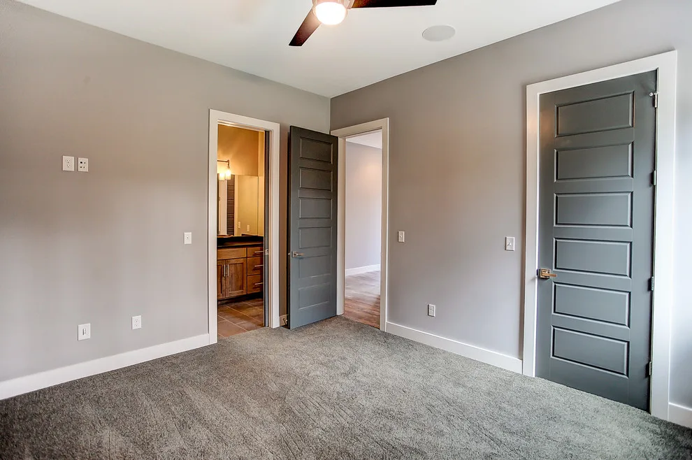 The Rowe Project by Clemens Companies - Photo 7