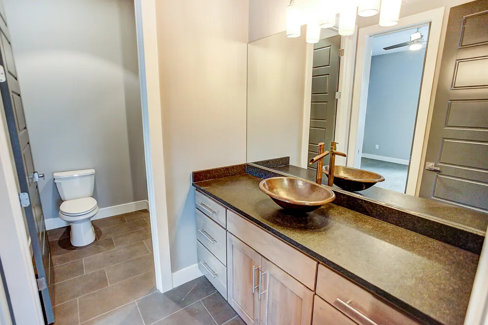 The Rowe Project by Clemens Companies - Photo 48