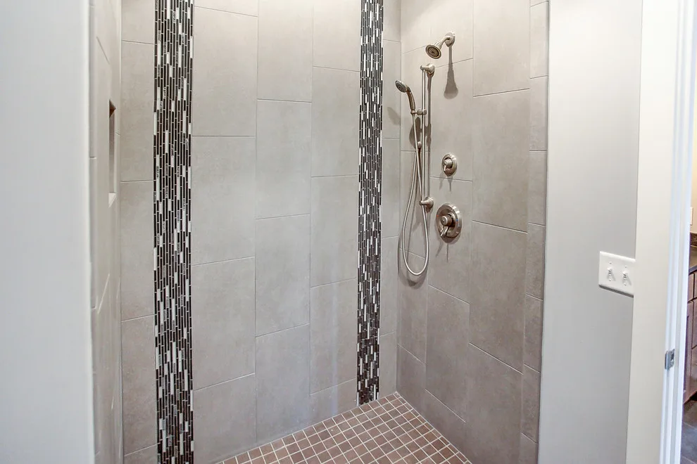 The Rowe Project by Clemens Companies - Photo 2