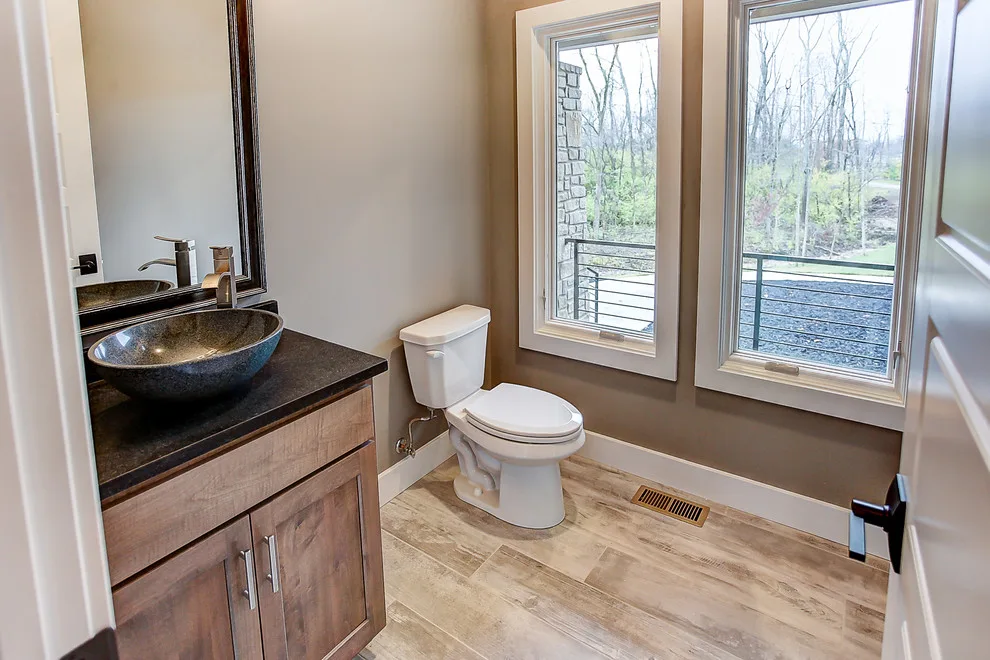 The Rowe Project by Clemens Companies - Photo 18