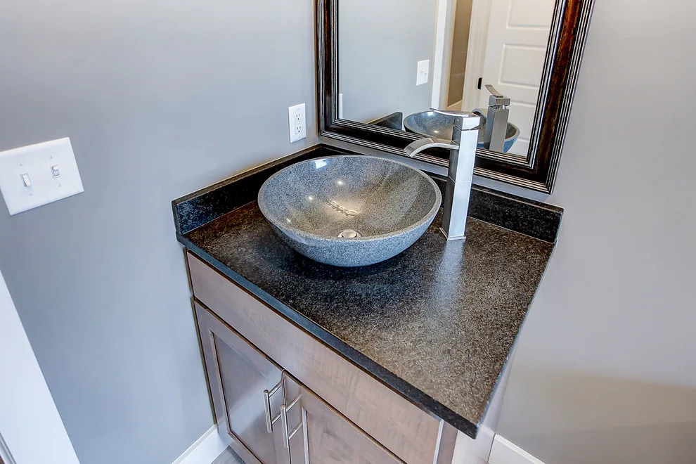 The Rowe Project by Clemens Companies - Photo 35