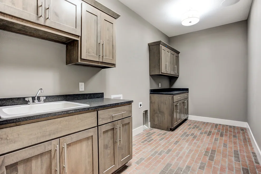 The Rowe Project by Clemens Companies - Photo 50