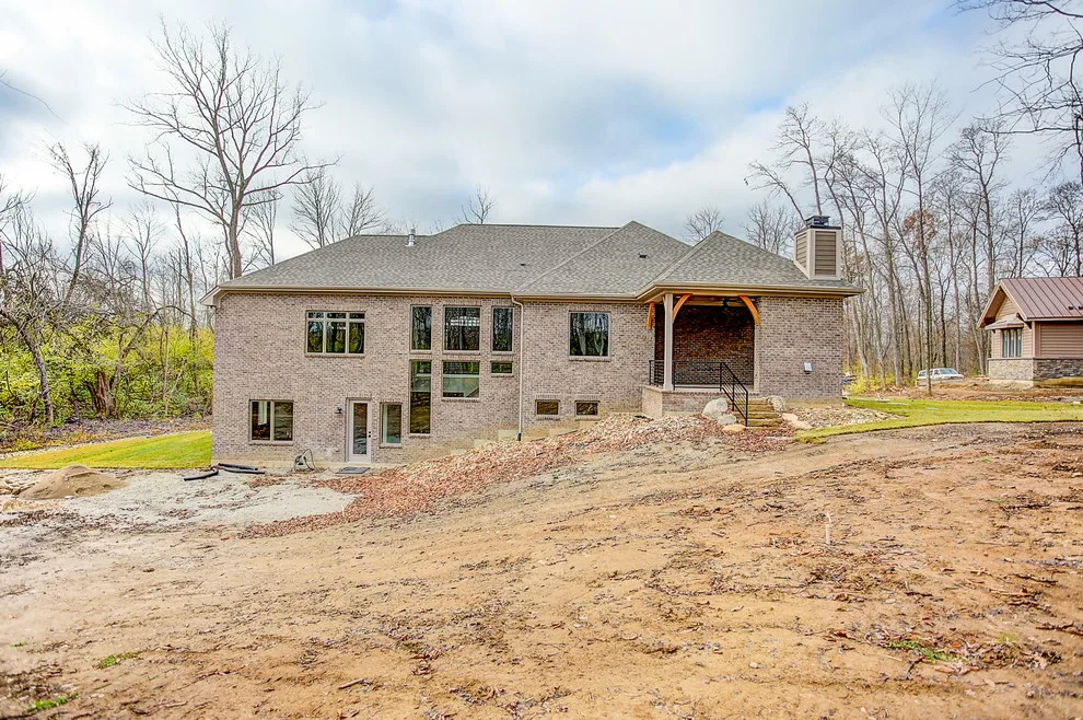 The Rowe Project by Clemens Companies - Photo 47