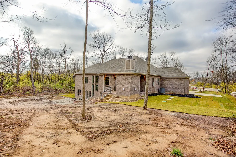 The Rowe Project by Clemens Companies - Photo 6